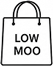 Low MOQ Support