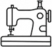 OEM & ODM Services