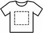 Printing & Embroidery