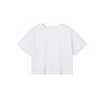S2000, 210G T-shirt For Female - 图片 6