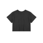 S2000, 210G T-shirt For Female - 图片 4