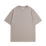 03000,300G -26S Adult Round Neck Short Sleeve