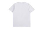 Q2000 , 200G Combed Cotton T-shirt - 图片 5