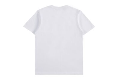 Q2000 , 200G Combed Cotton T-shirt - 图片 5