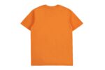 Q2000 , 200G Combed Cotton T-shirt - 图片 4