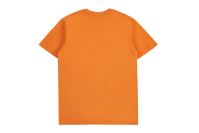 Q2000 , 200G Combed Cotton T-shirt - 图片 4