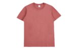Q2000 , 200G Combed Cotton T-shirt - 图片 7