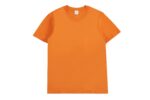 Q2000 , 200G Combed Cotton T-shirt - 图片 3