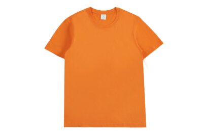 Q2000 , 200G Combed Cotton T-shirt - 图片 3
