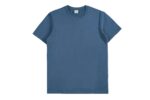 Q2000 , 200G Combed Cotton T-shirt - 图片 6
