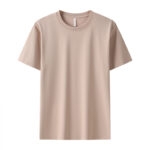 T210,210G Adult Round Neck Short Sleeve Icetech - 图片 9