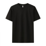 T210,210G Adult Round Neck Short Sleeve Icetech - 图片 6
