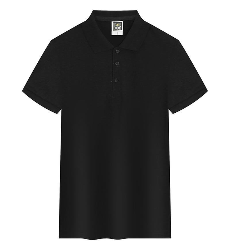 13387428066178274 Black