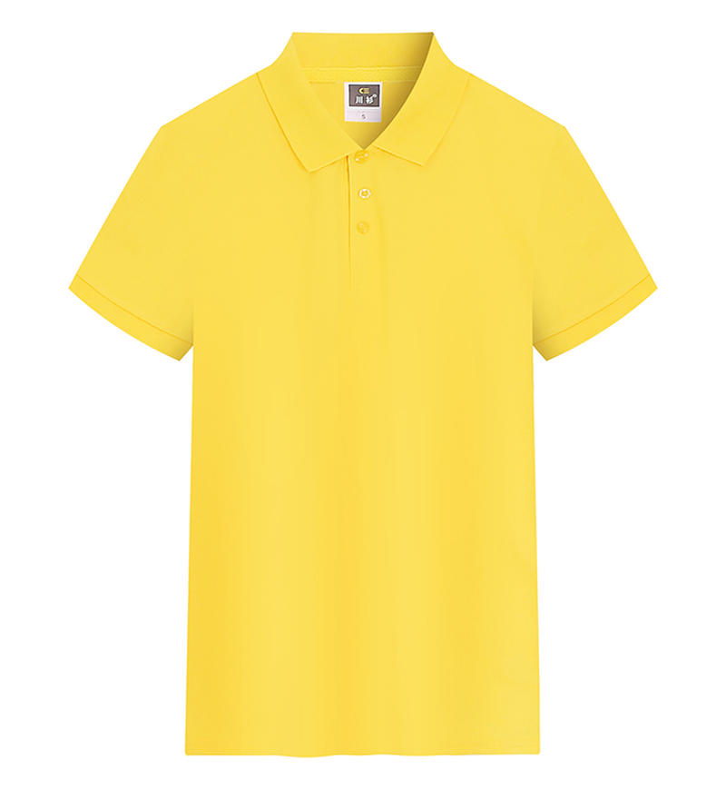 13387428068258185 yellow