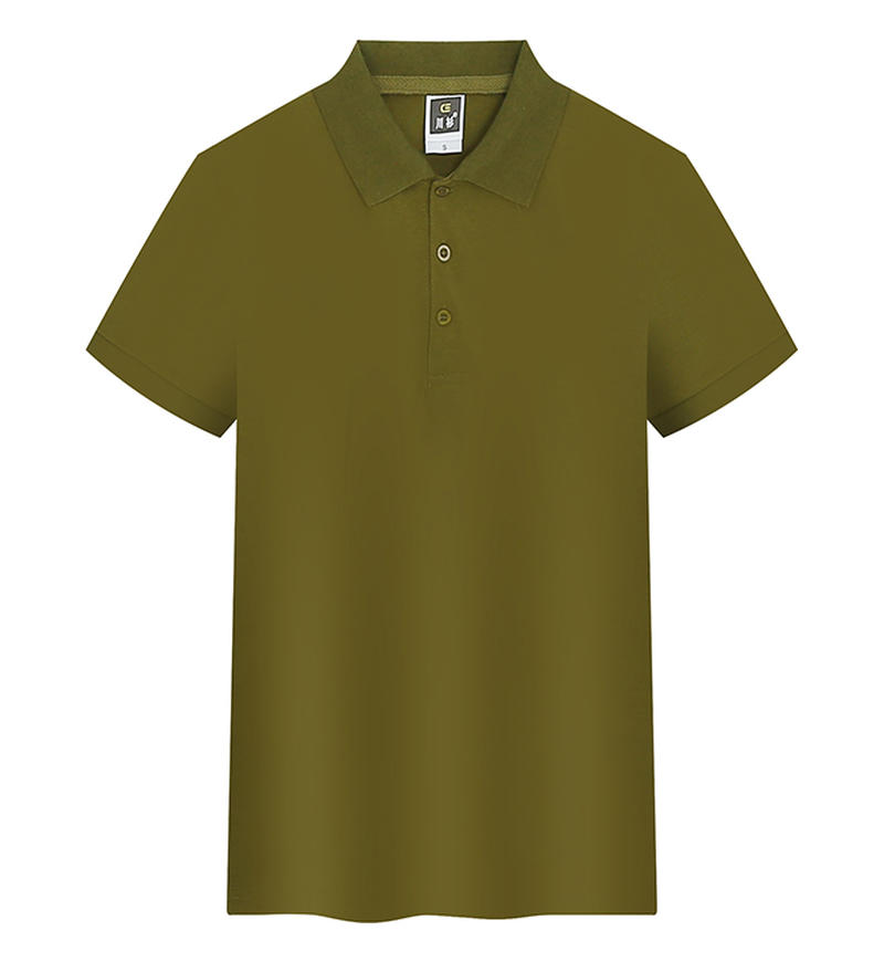 13387428070231857 Military Green