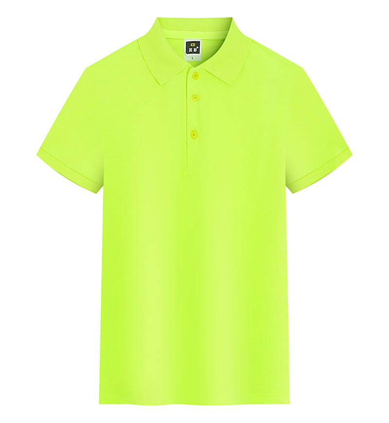 13387428071202291 Fluorescent green