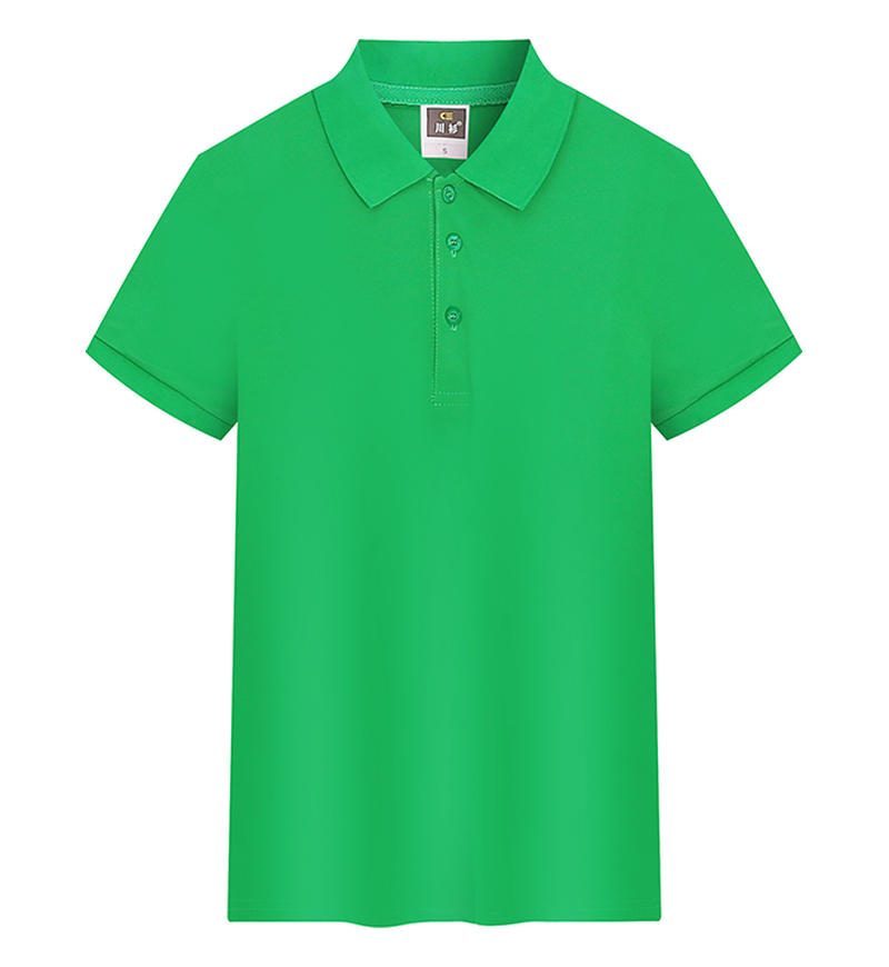13387428072166601 Grass green