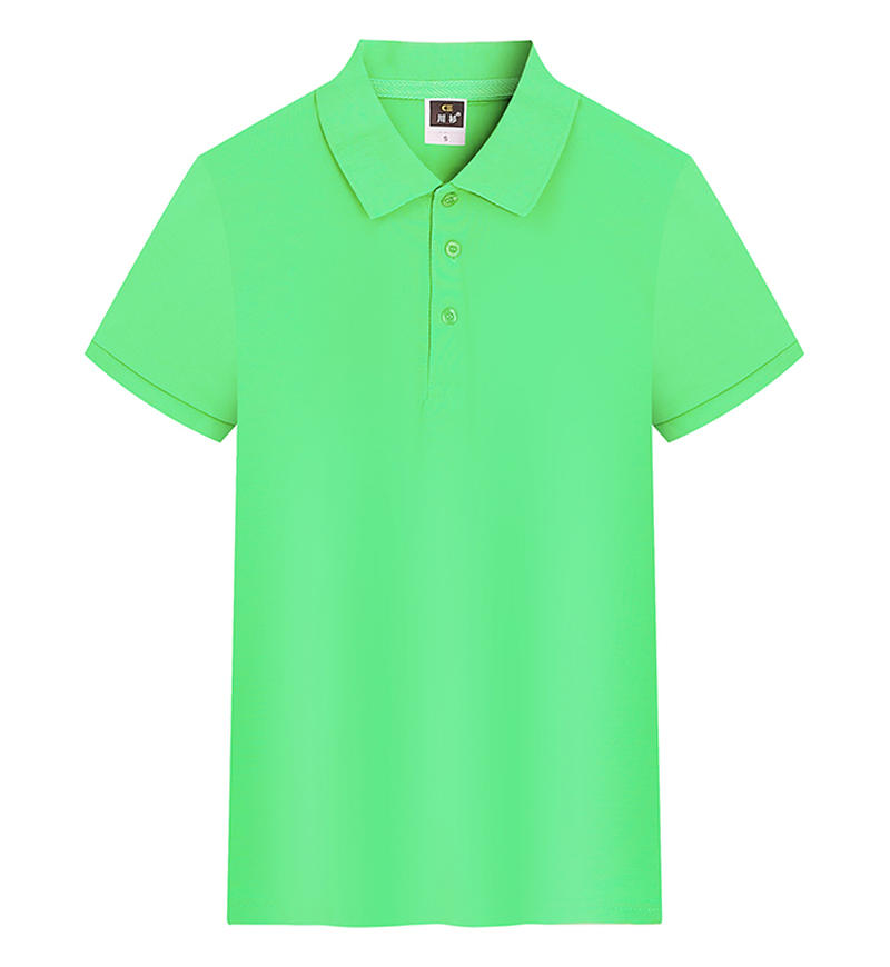 13387428073128217 fruit green