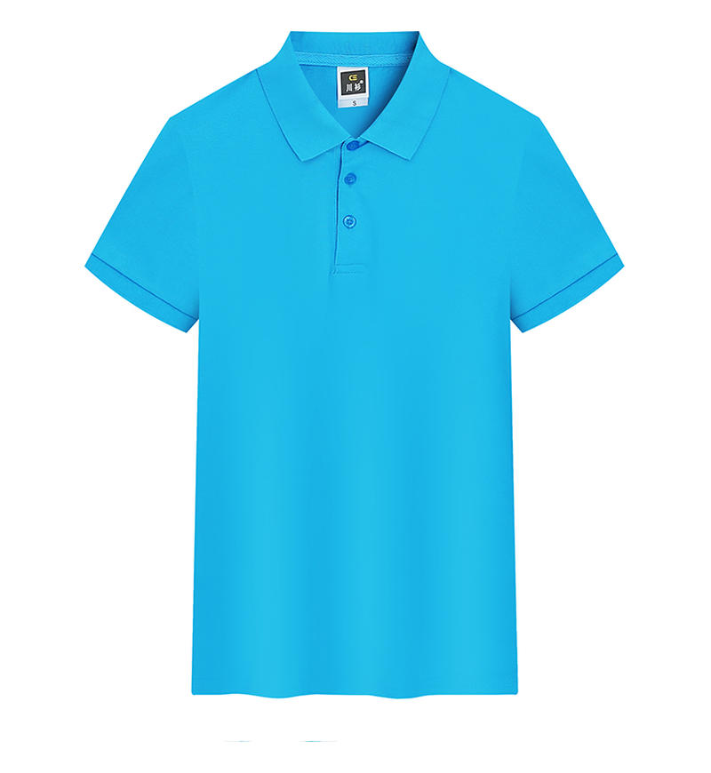 13387428075006666 peacock blue