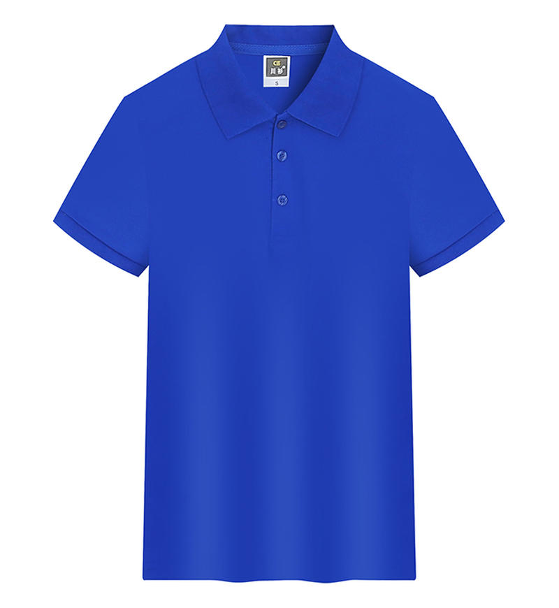 13387428076044753 klein blue