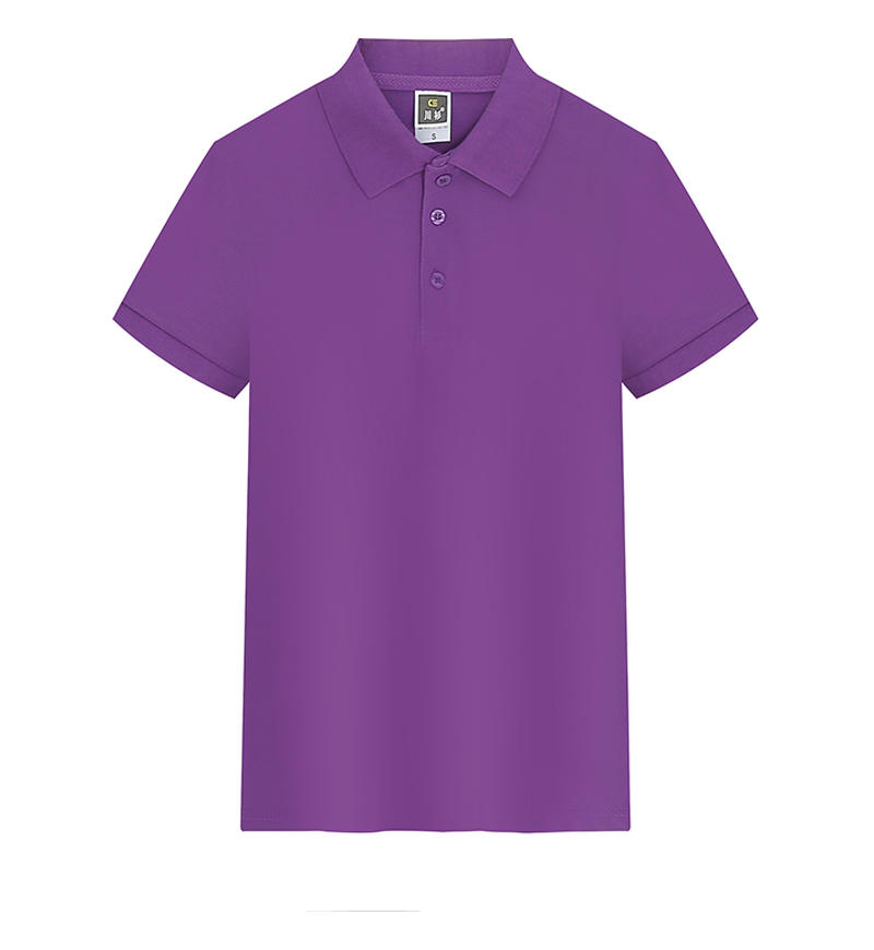 13387428077053800 Purple