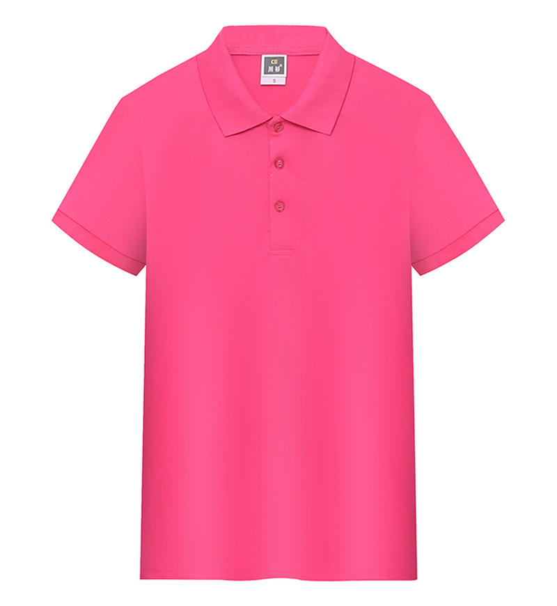 13387428079149237 Rose red