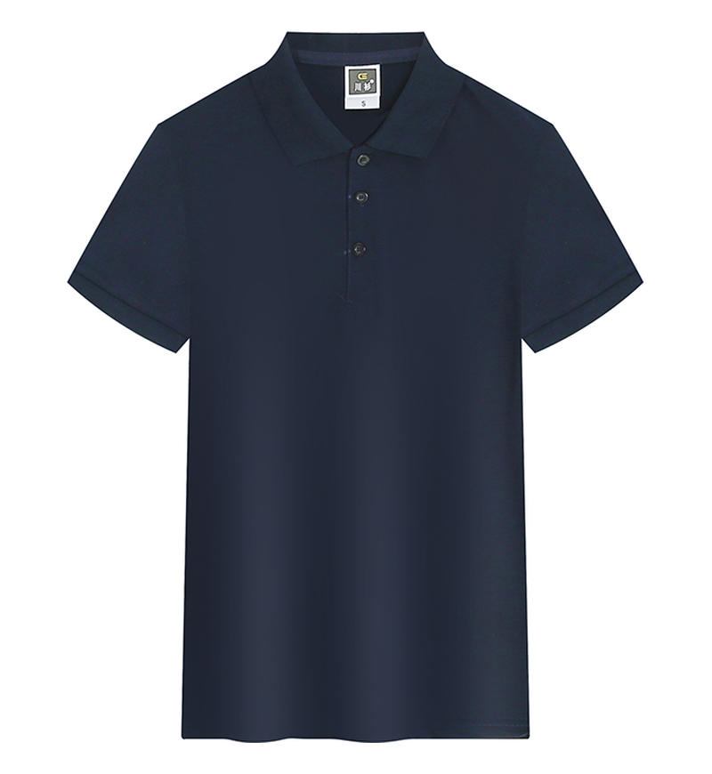 13387428080212105 navy blue