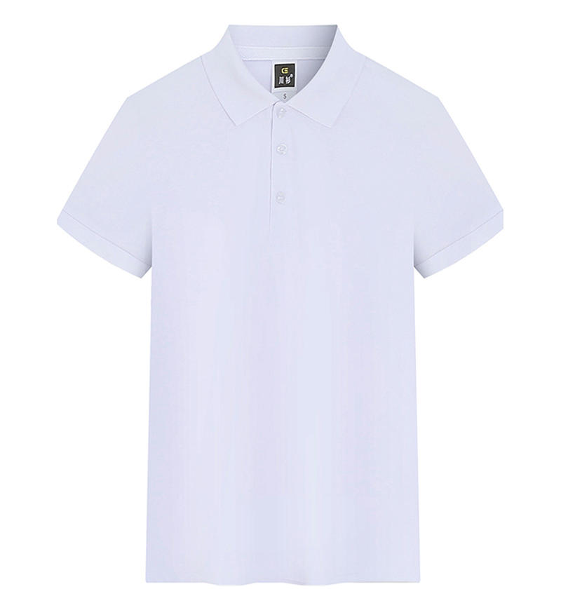 13387428113264984 White