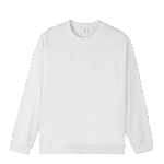 OE2700 , 270g Cotton Crew-neck Sweatshirt - 图片 3
