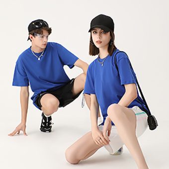 010A1 拷贝