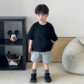 7001儿童