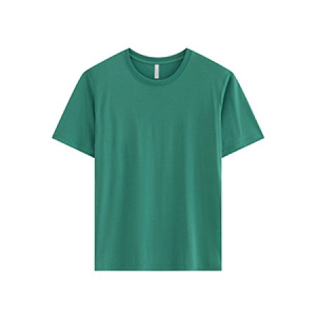 Z30_1314 拷贝 Bamboo green