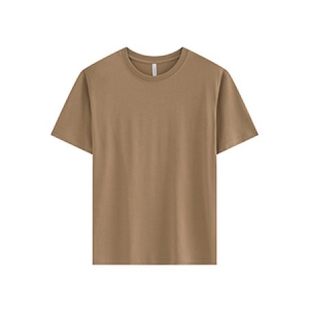 Z30_1317 拷贝 brown