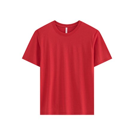 Z30_1320 拷贝 red
