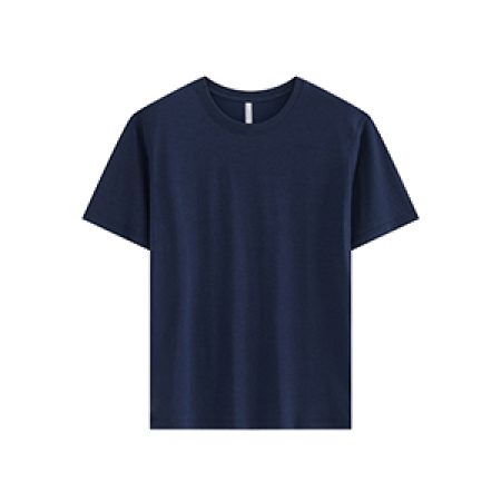 Z30_1322 拷贝 navy blue