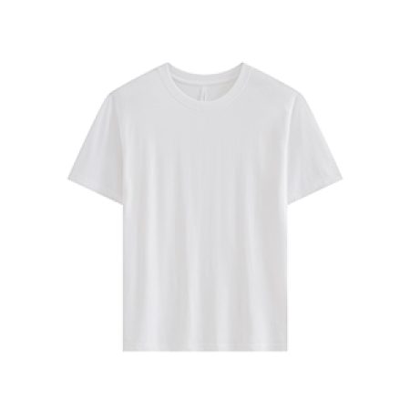 Z30_1324 拷贝 Athenswhite