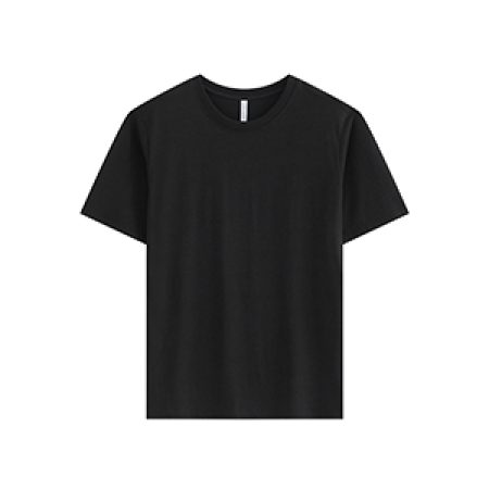 Z30_1326 拷贝 black