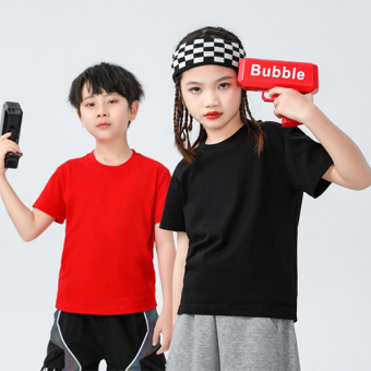 企业微信截图_17423633834780 拷贝