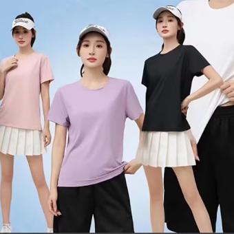 企业微信截图_17423651981370 拷贝