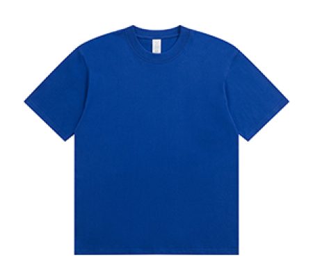 宝蓝 拷贝 klein blue