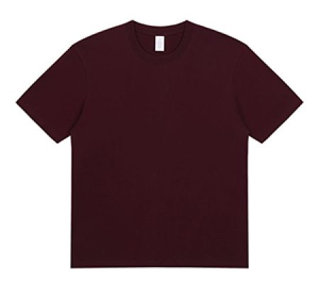 枫叶红 拷贝 Maple red