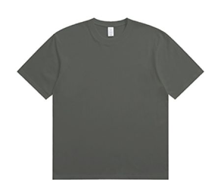 橄榄绿 拷贝 Olive green