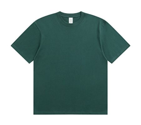 深墨绿 拷贝 Blackish green