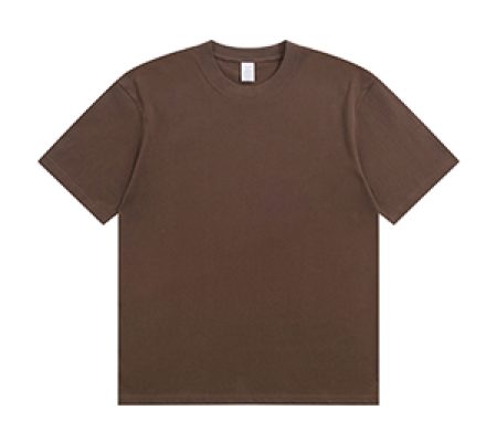 深棕 拷贝 Dark brown