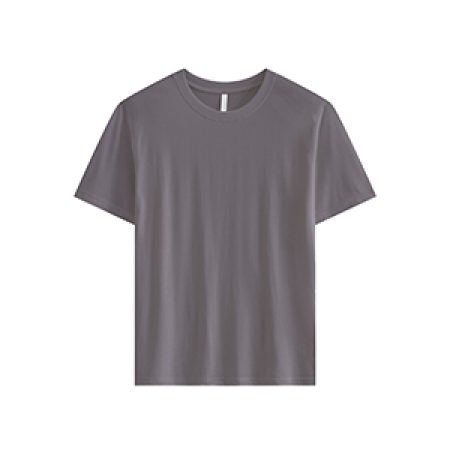 深灰 拷贝 dark gray