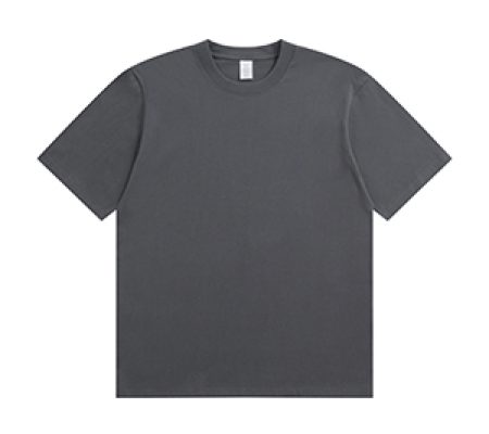 深灰 拷贝 Dark grey
