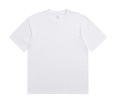 白色 拷贝 white