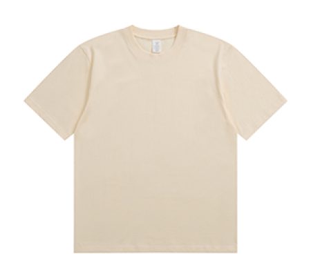 米色 拷贝 Beige