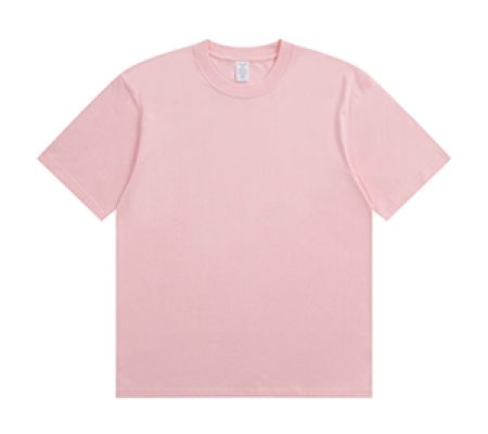 粉色 拷贝 pink