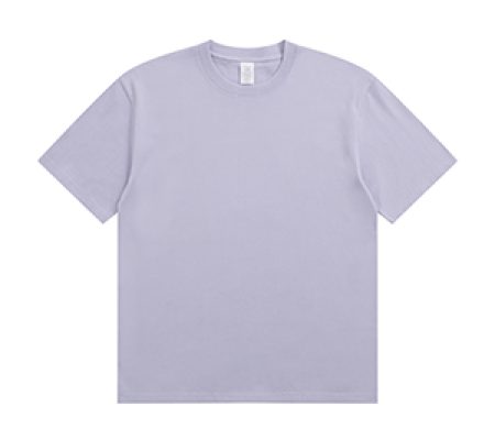 薰衣草紫 拷贝 Lavendar